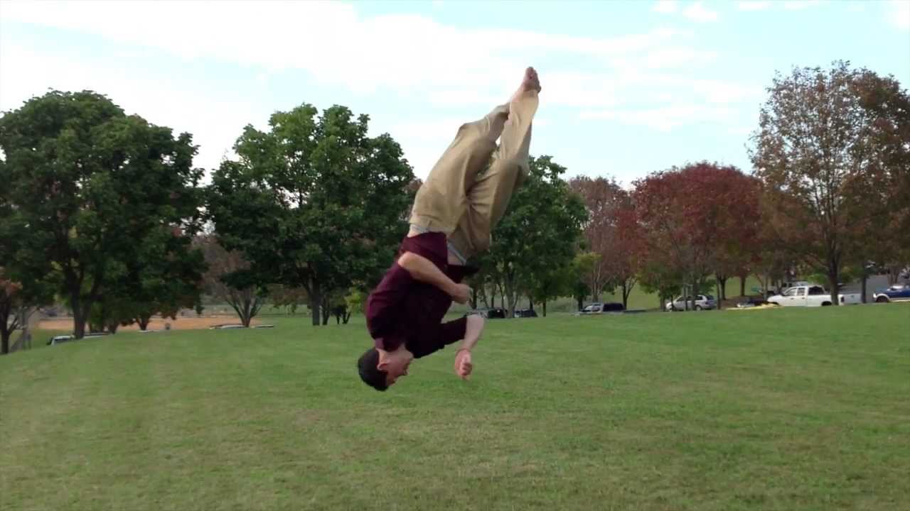 Tim Wegert | Directors Cut Revised | Awesomeness