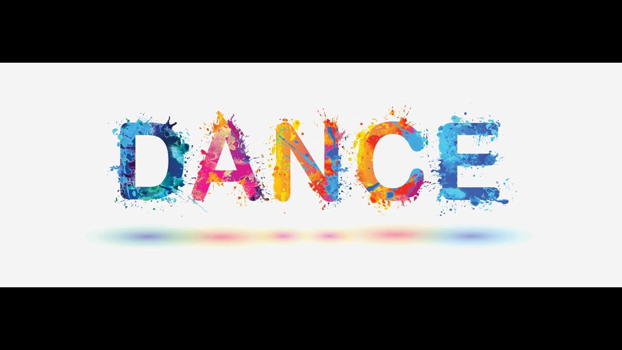SAPNAY UK | #SALUTEOURGIRLS DANCE CHALLENGE | PRABZ