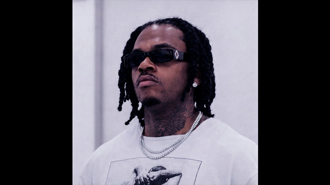 (FREE) Gunna Type Beat - 