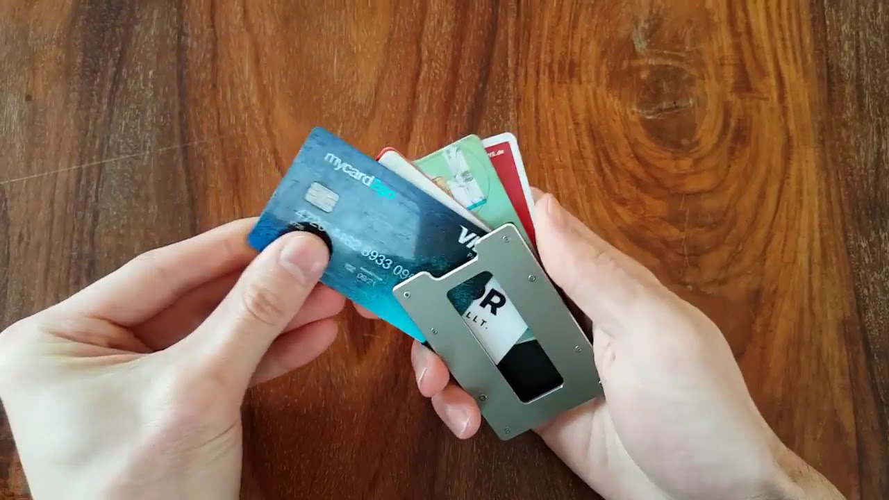Aviator Wallet | How to use the Aviator in 30 Seconds