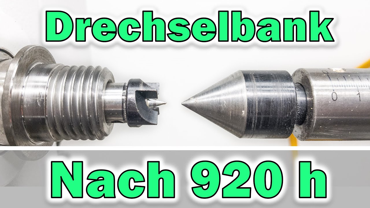 Erfahrungsbericht Nach 2 Jahren Im Einsatz!