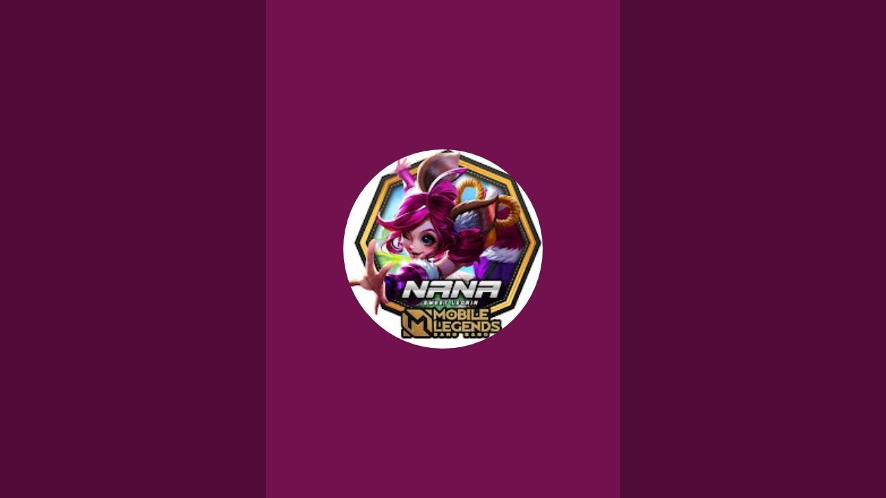 LIVE MOBILE LEGENDS HARI INI