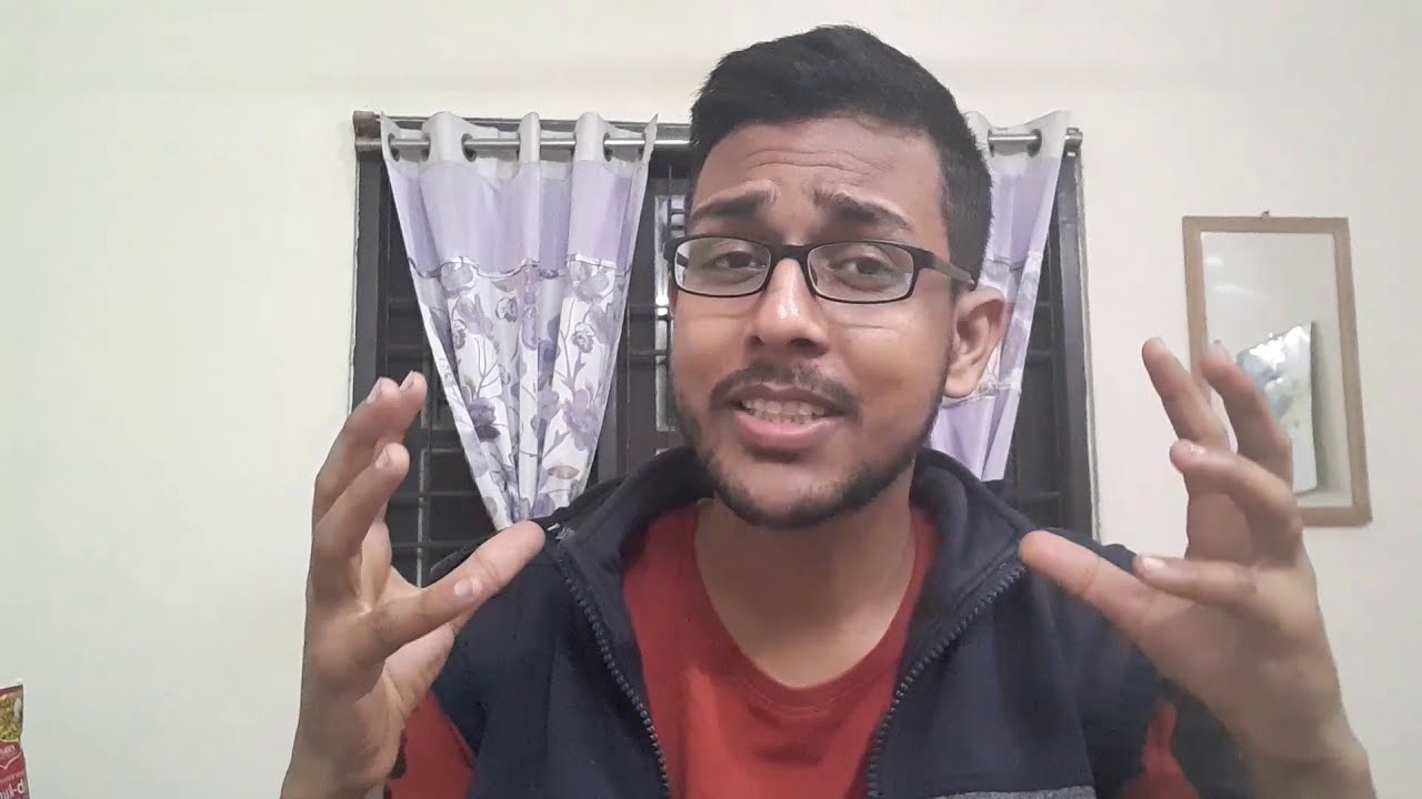 Big Good News!!|Finally AME will get Bsc Degree|AME is equivalent to AME Bsc Degree|Indian AME vlogs