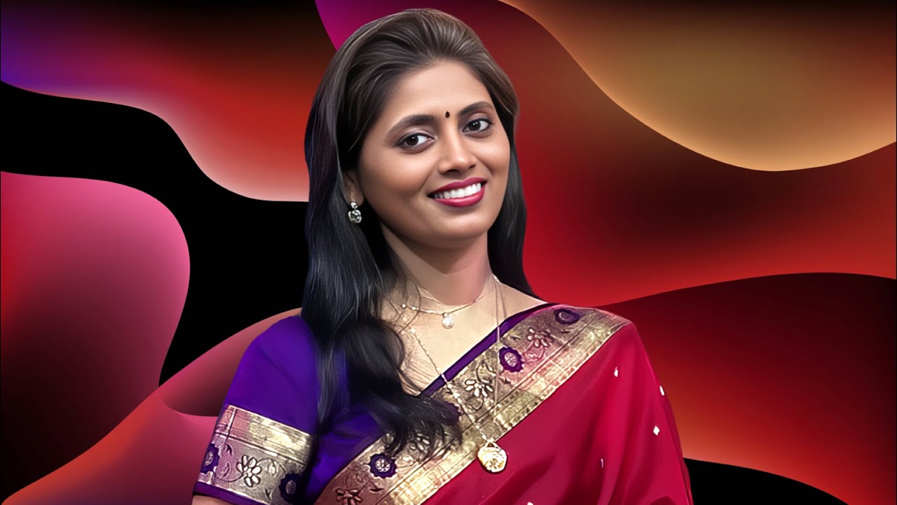 2021-07-17_Kuhu kuhu bole koyaliya_Sangeeta M. & Saurav Kishan