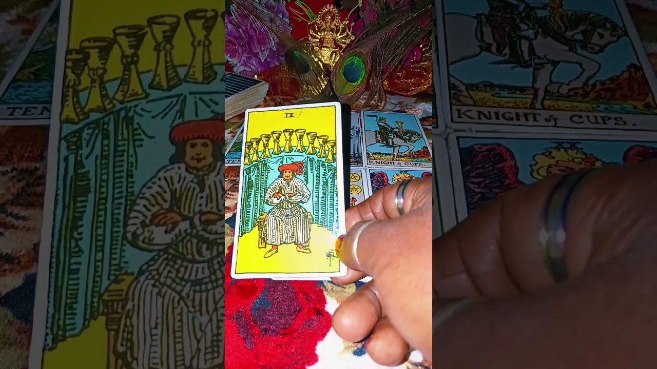 🧿👉🕉️आपकी बात आप ईश्वर 🙏से क्या चाहते हैं🌄