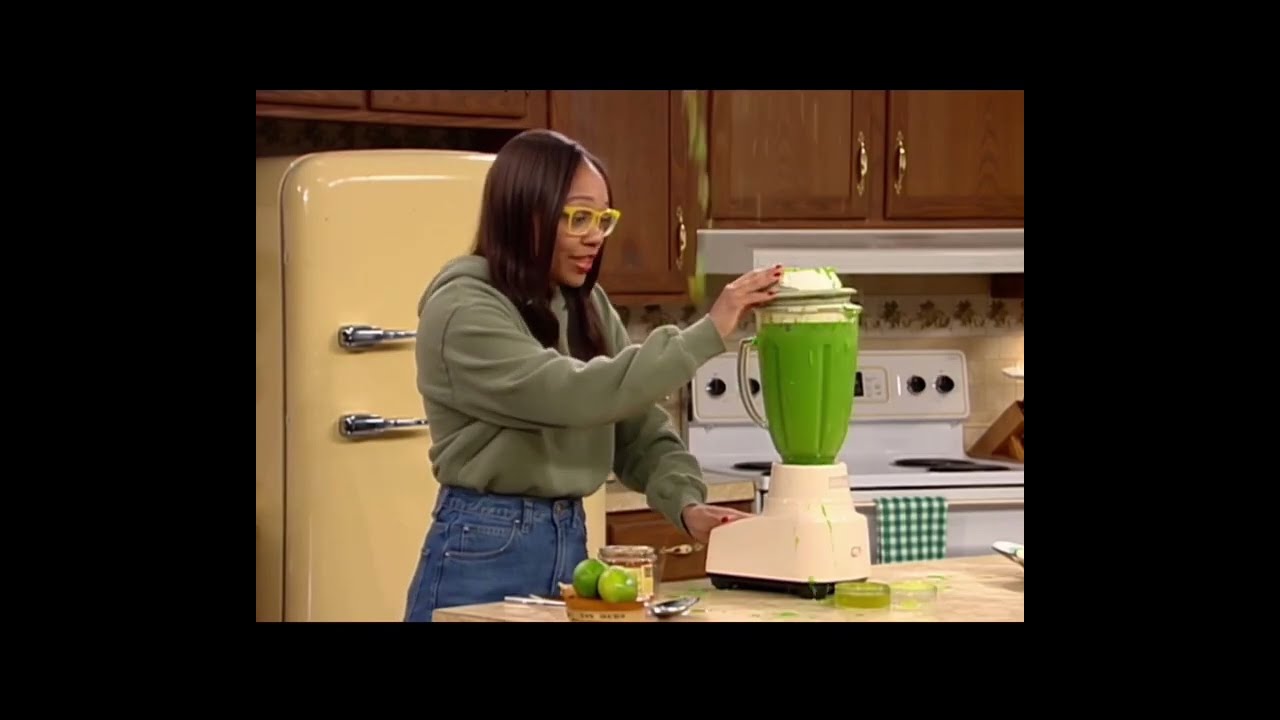 #fyp Morning Bloopers 😂 | Healthy Girl Routine Gone Wrong