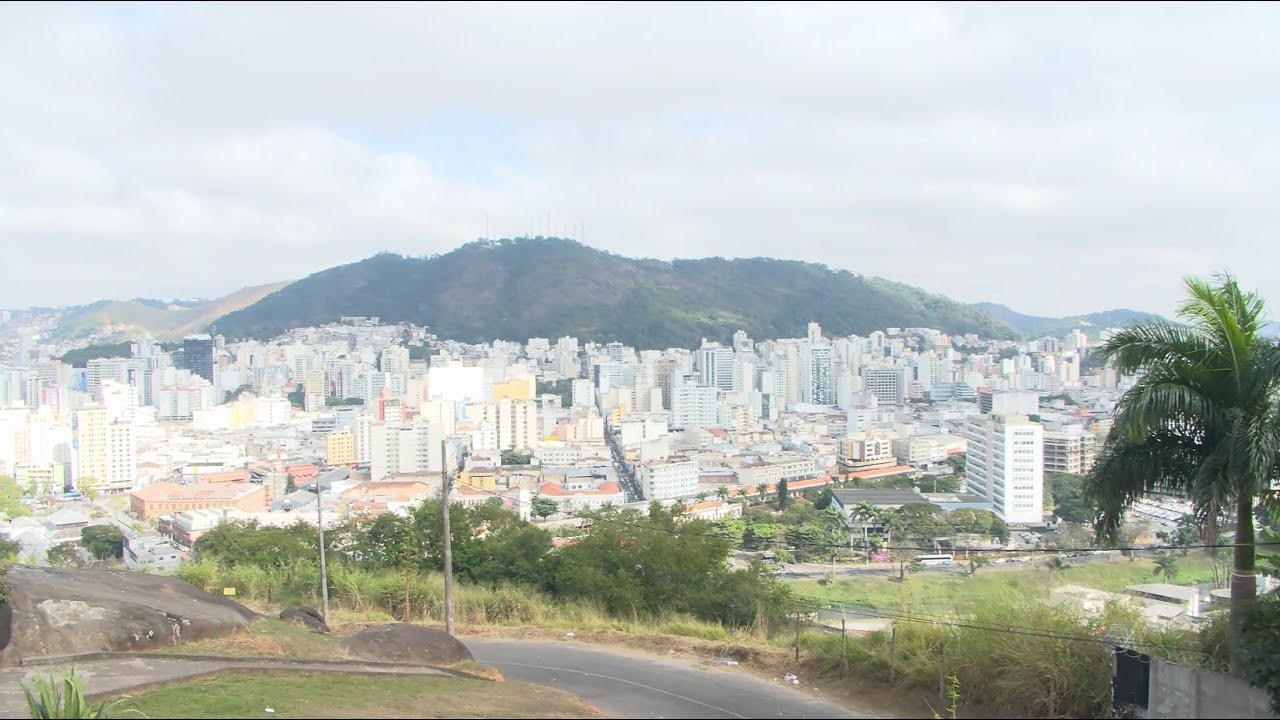 PJF REVOGA DECRETO 17.618 SOBRE AUMENTO DO IPTU EM 17 ÁREAS DE JF | JF AGORA