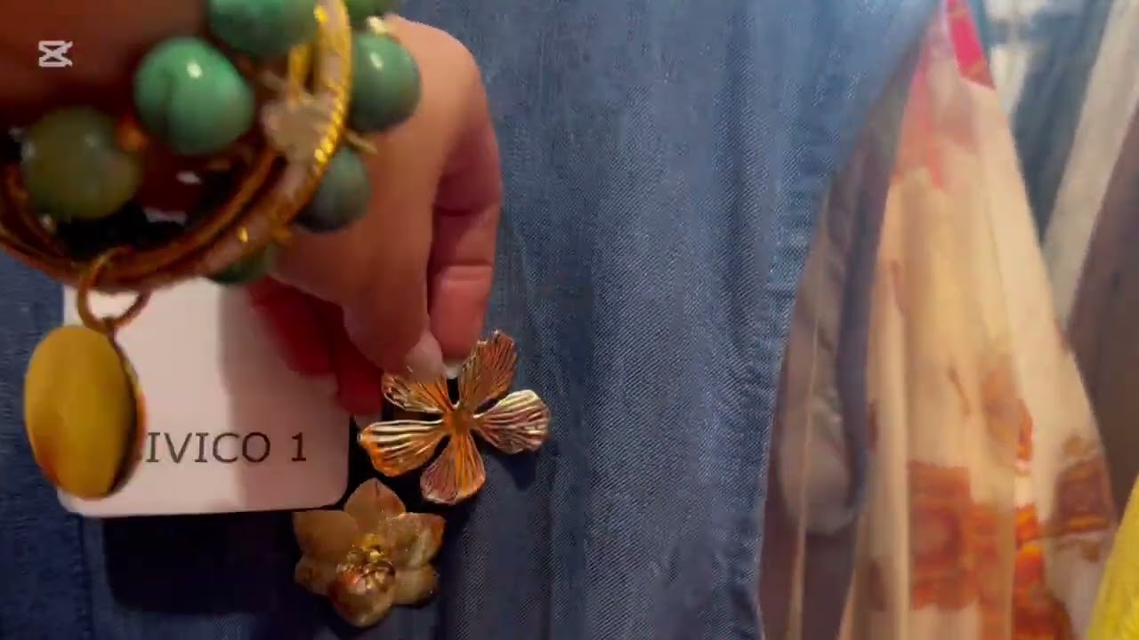 🌷Italy/Mestre/Padova и оптовые склады одежды
