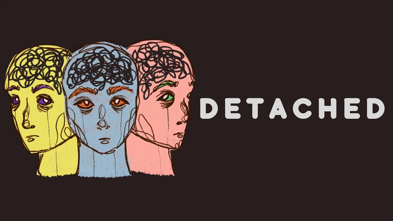 The Psychology of Emotional Numbness: Why You Feel Nothing