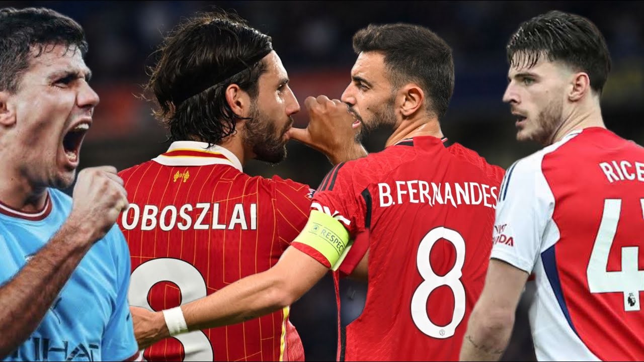 Par matar sarr à fener……..Xavi soutient Victor font mais Messi est……….