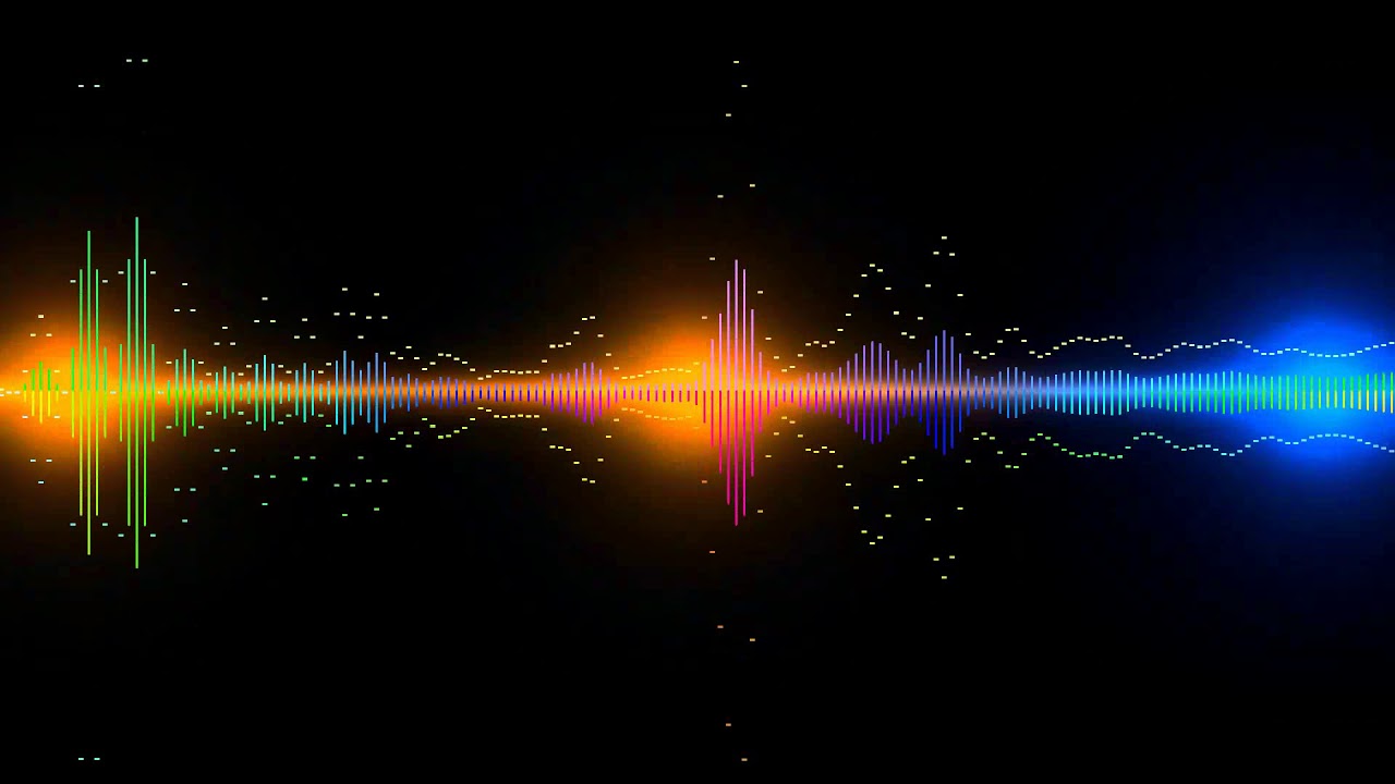 Avee player template 2018 Visualizer | Graphic-EQ-visualizer | template 2018 Download