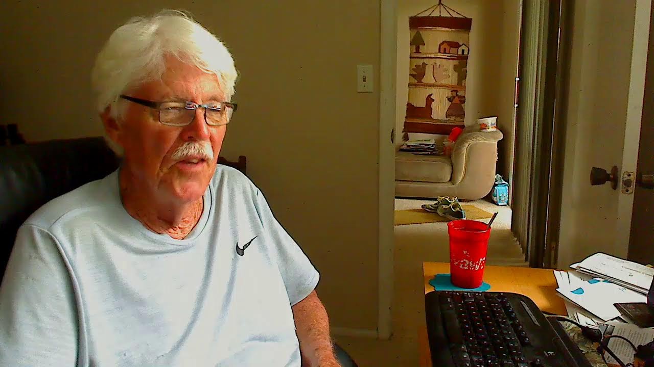 How To Buy A Car Or Truck At The End Of The Month