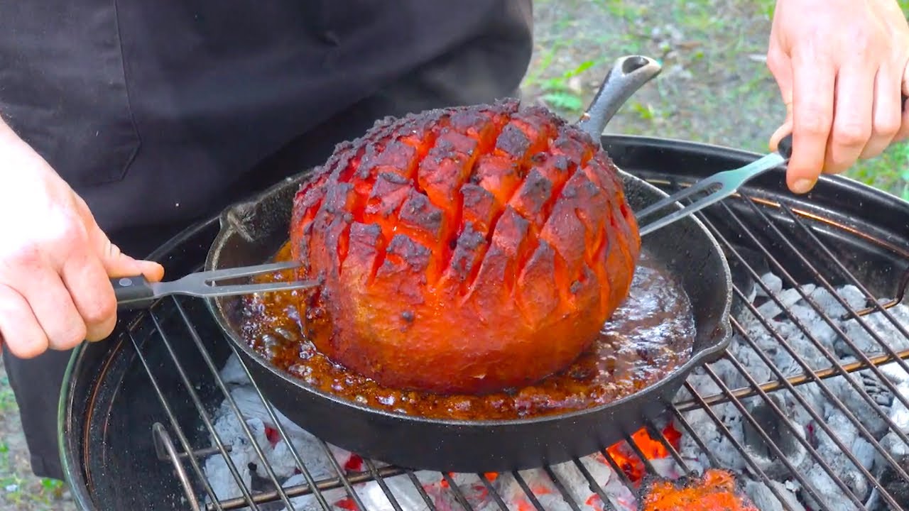 Com essa receita não vai ter tédio no seu próximo churrasco!