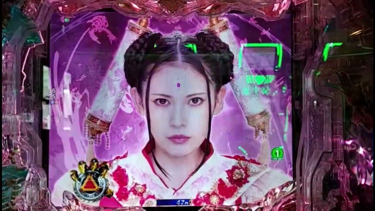 15度目のホール配信ニコ生