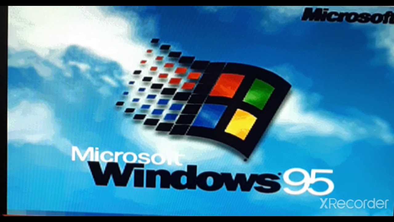 mi computer gets downgraded again!