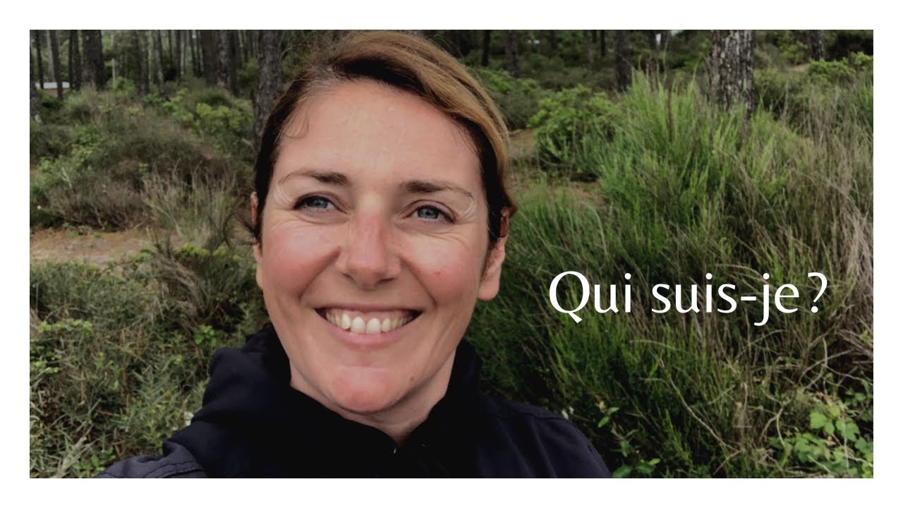 Je suis Virginie SOPHIA, Channel Spirituel