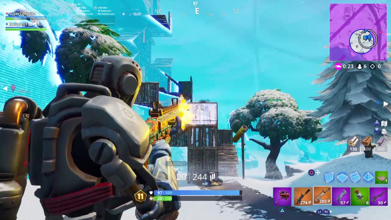 Fortnite_20190329180933