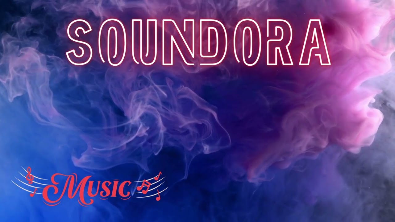 Kazdoura &ndash; Nassif Zeytoun & Abu Ward | Chill Cover 2026 | Soundora