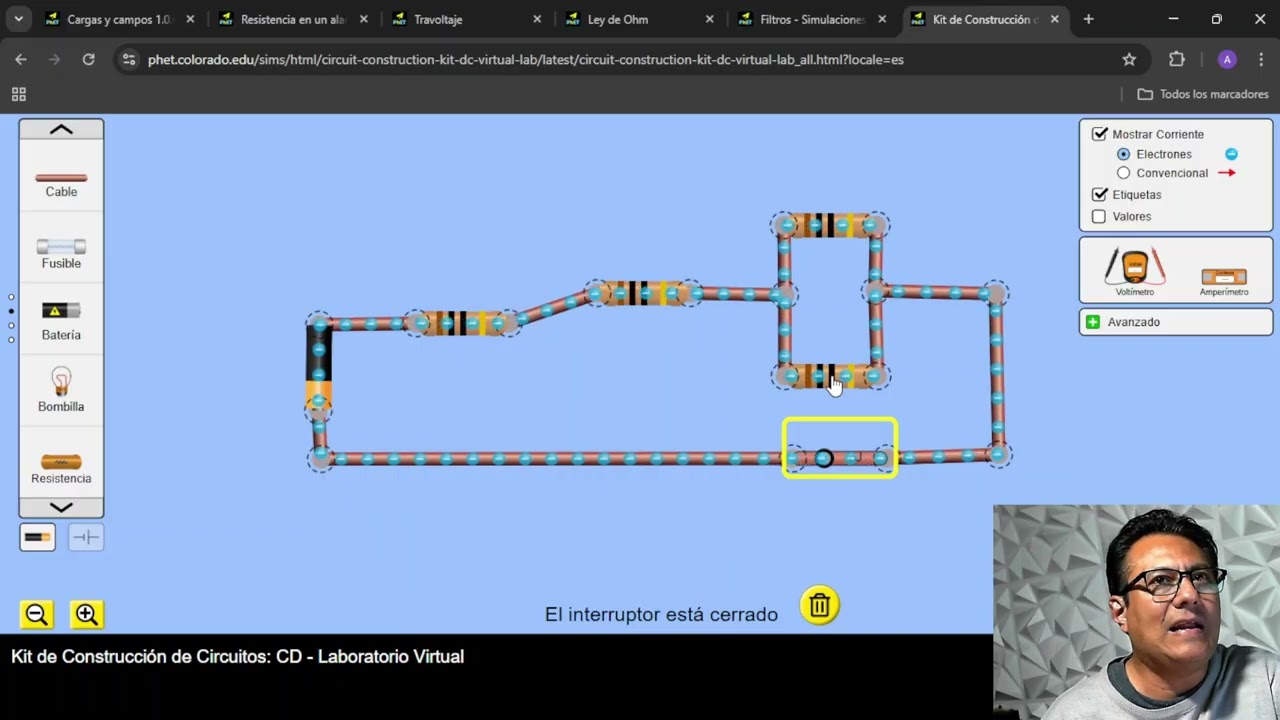 Video12
