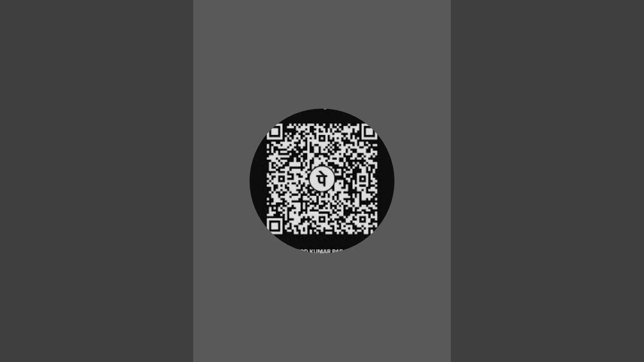 cartun lovar is live!