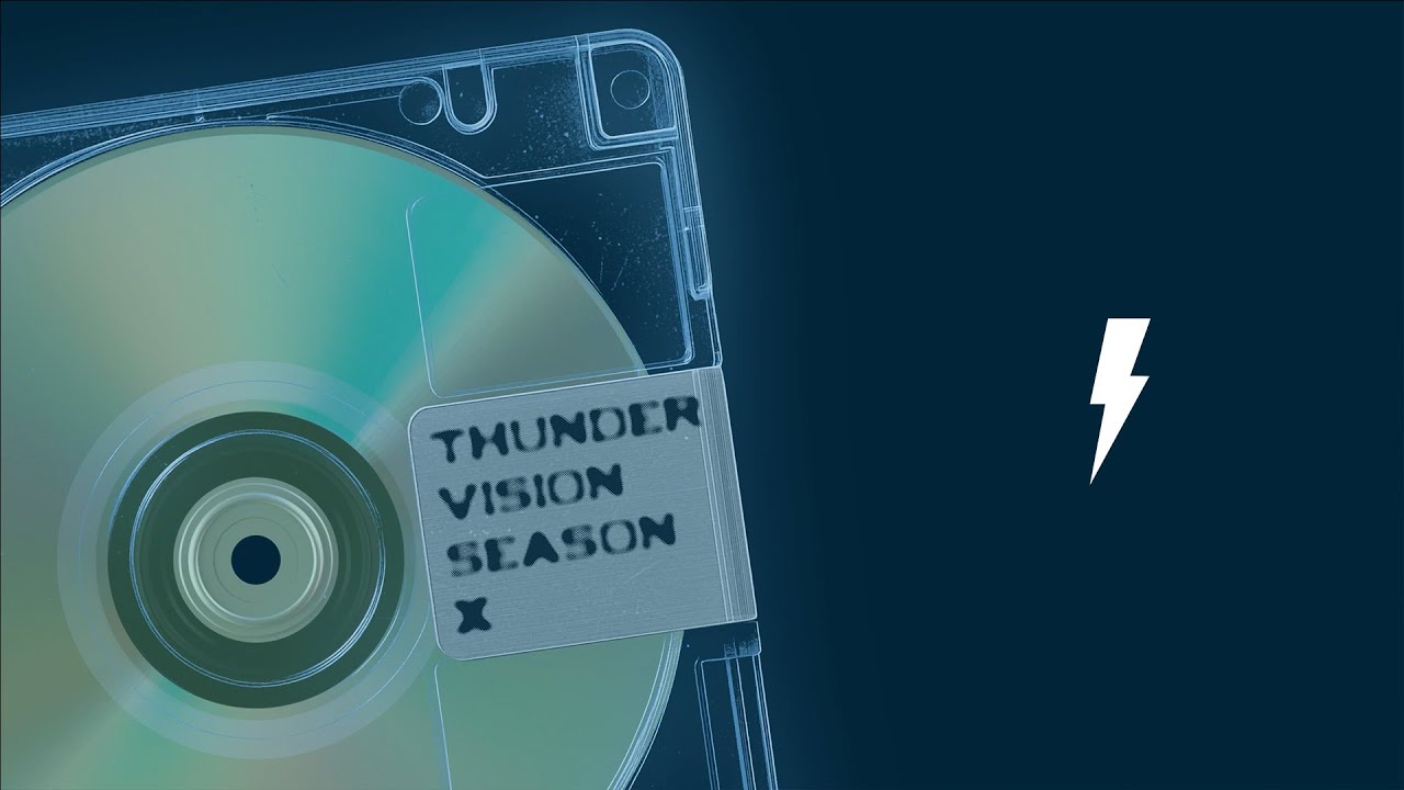 Thundervision | Westlake High School | Season 10: Week 19