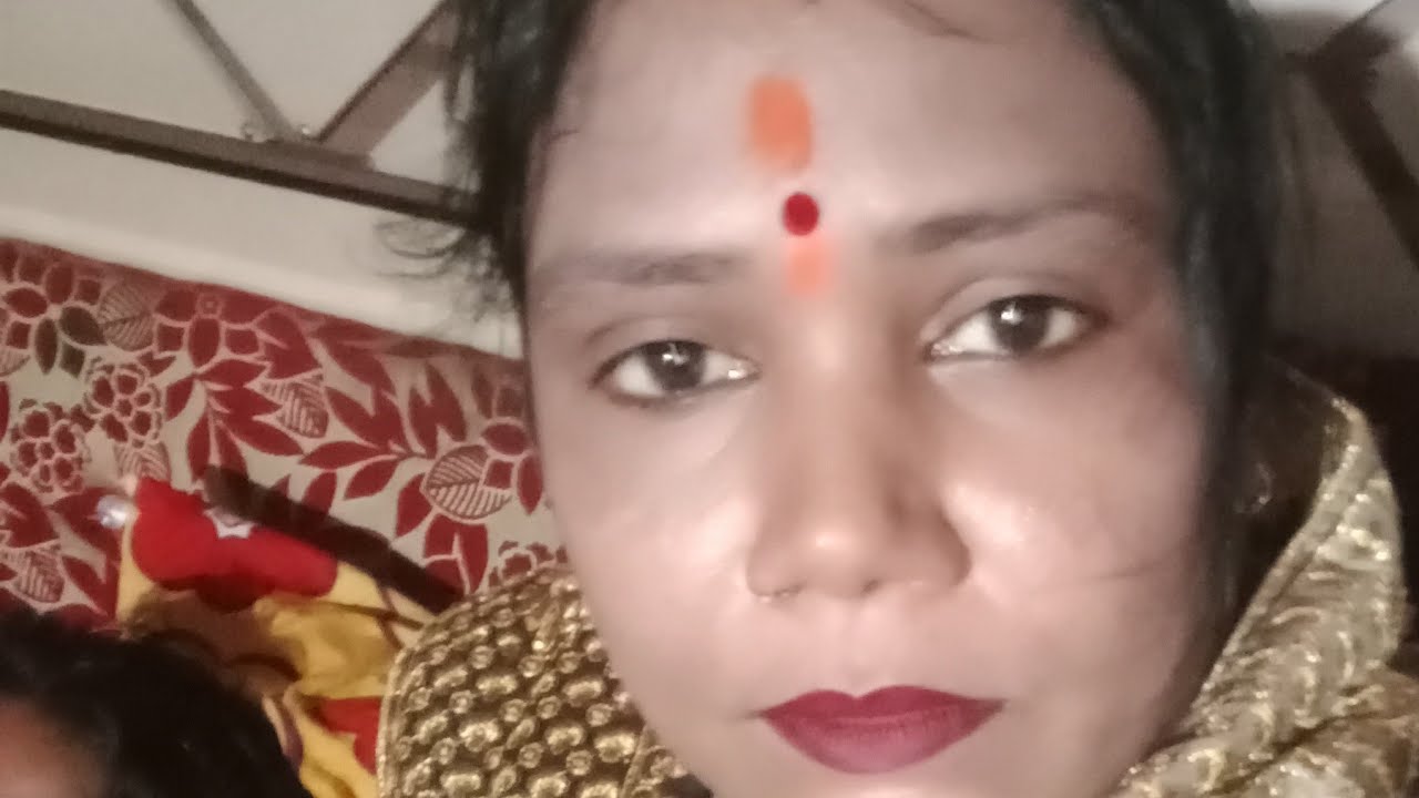 Sonu kumari is live हमने लाइट चालू किया है फ्रेंड्स आप लोग जुड़ जाइए