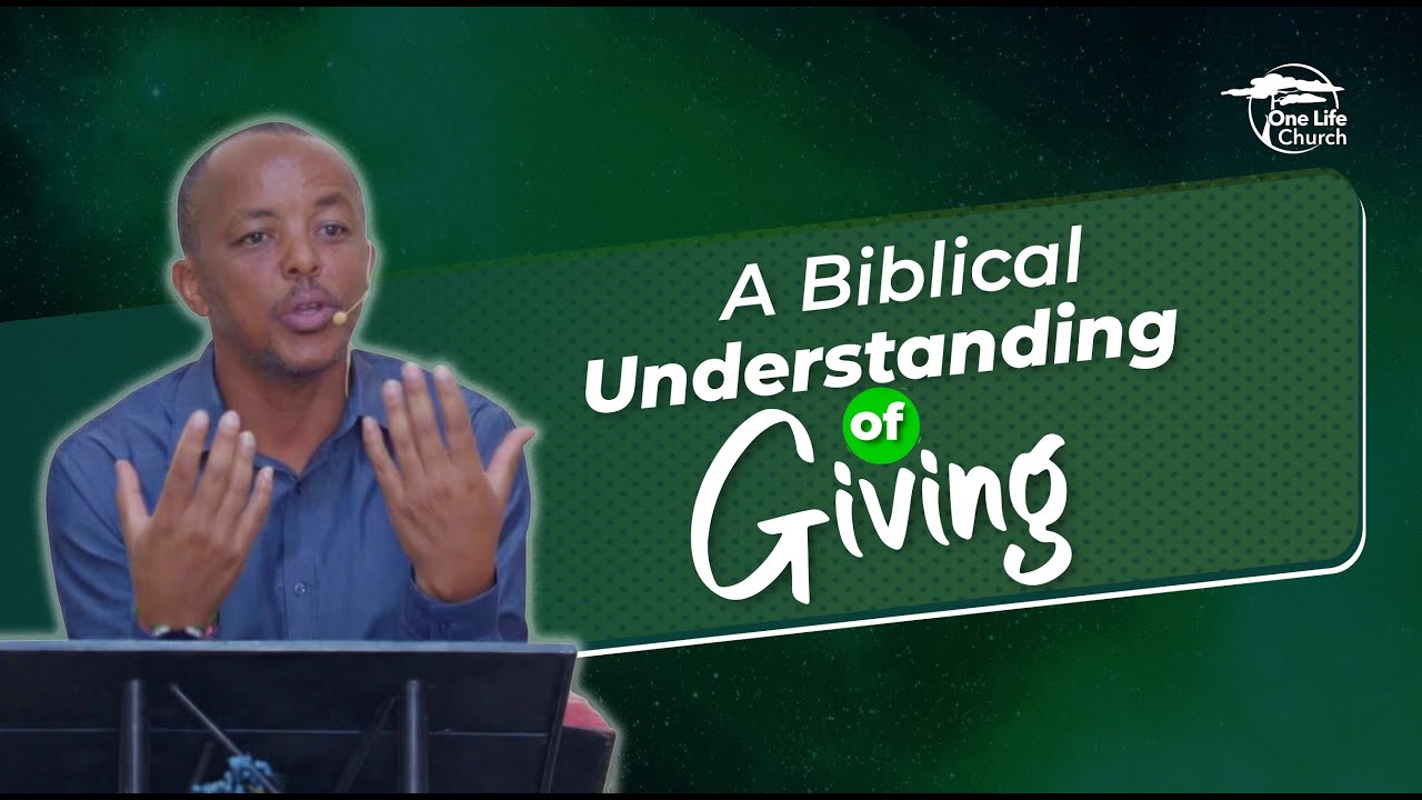 23th November 2025: Worship Service LIVE