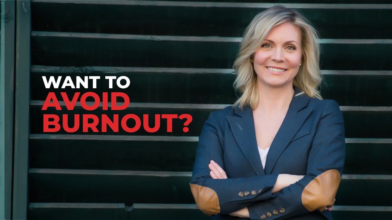 Are high performers more likely to burnout?