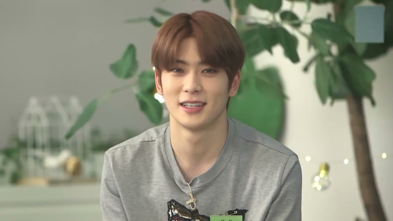 [170613] [FULL] VICTORY ep.9 NCT #보고시퍼 (127, U, DREAM 멤버들 총출동!) | NCT 브이앱