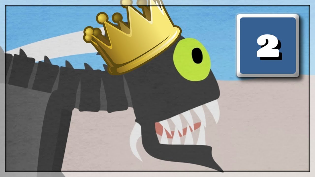 ALE ROBALE! KR&Oacute;LOWA ROJU! Darmowe Gry Online | #2