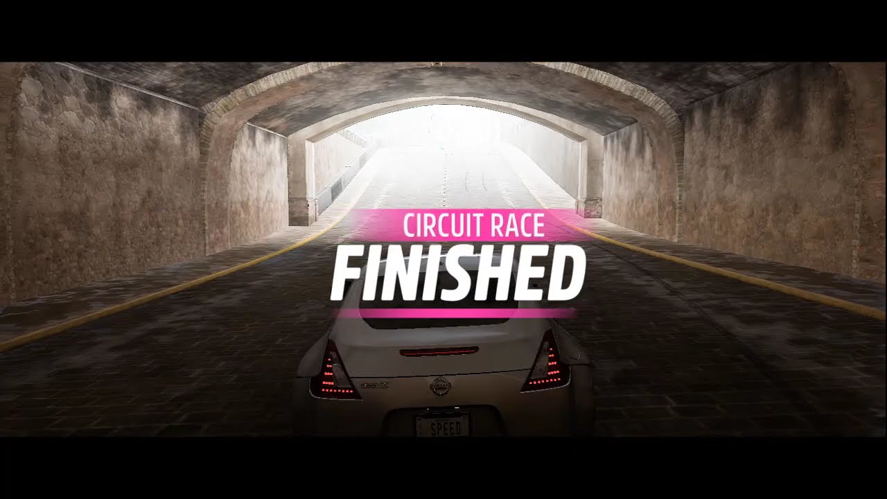 Nissan Easy