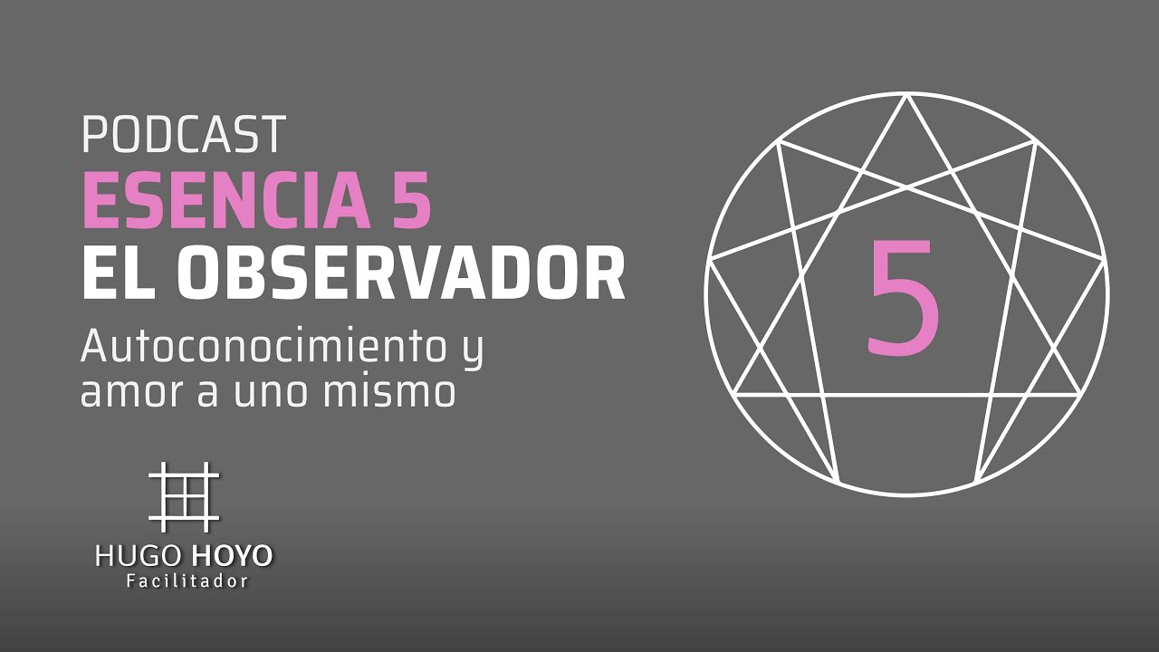 ESENCIA 5 