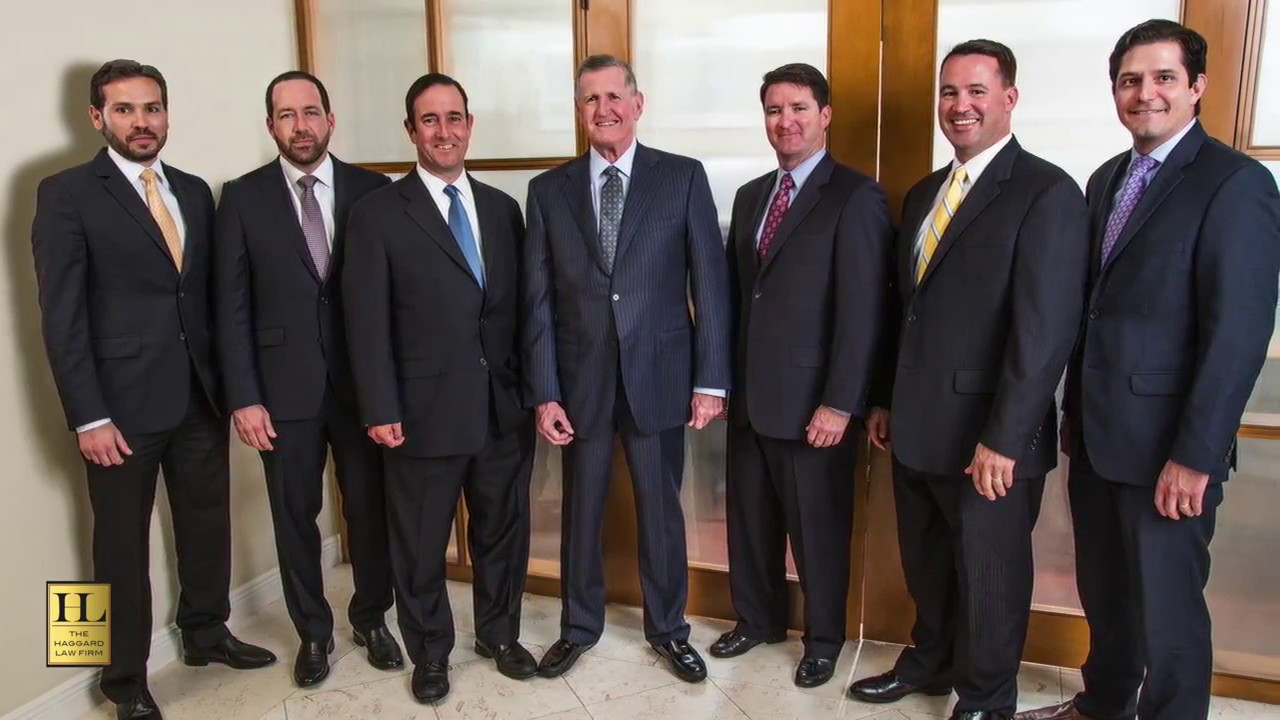 What it takes to represent crime victims in a lawsuit