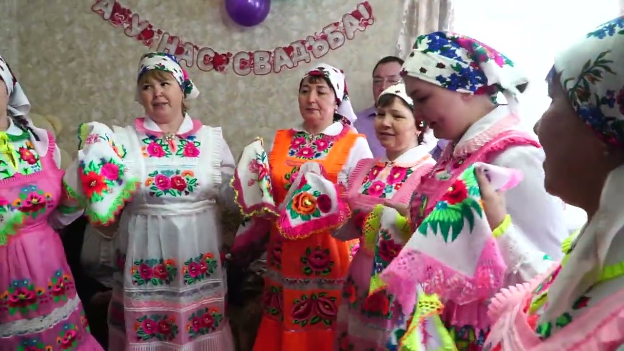 Марий суаныште Кугу Руясола-Советский-Сернур