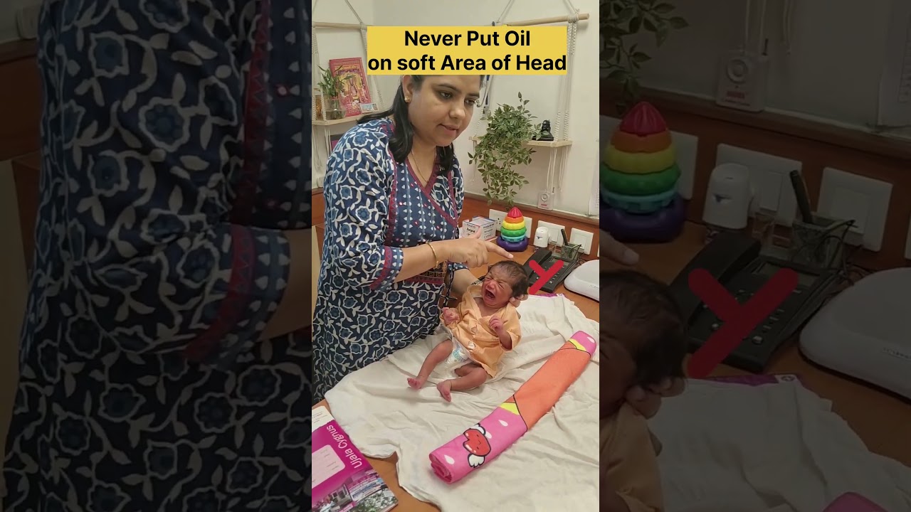 Baby care tips after delivery #shorts #youtubeshorts #shortvideo