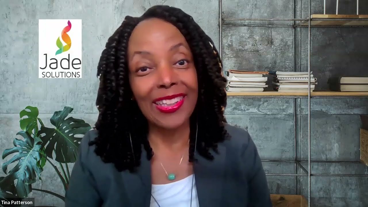 Breaking Barriers - Leveraging Your Superpowers: Mediation and Arbitration for Paralegals
