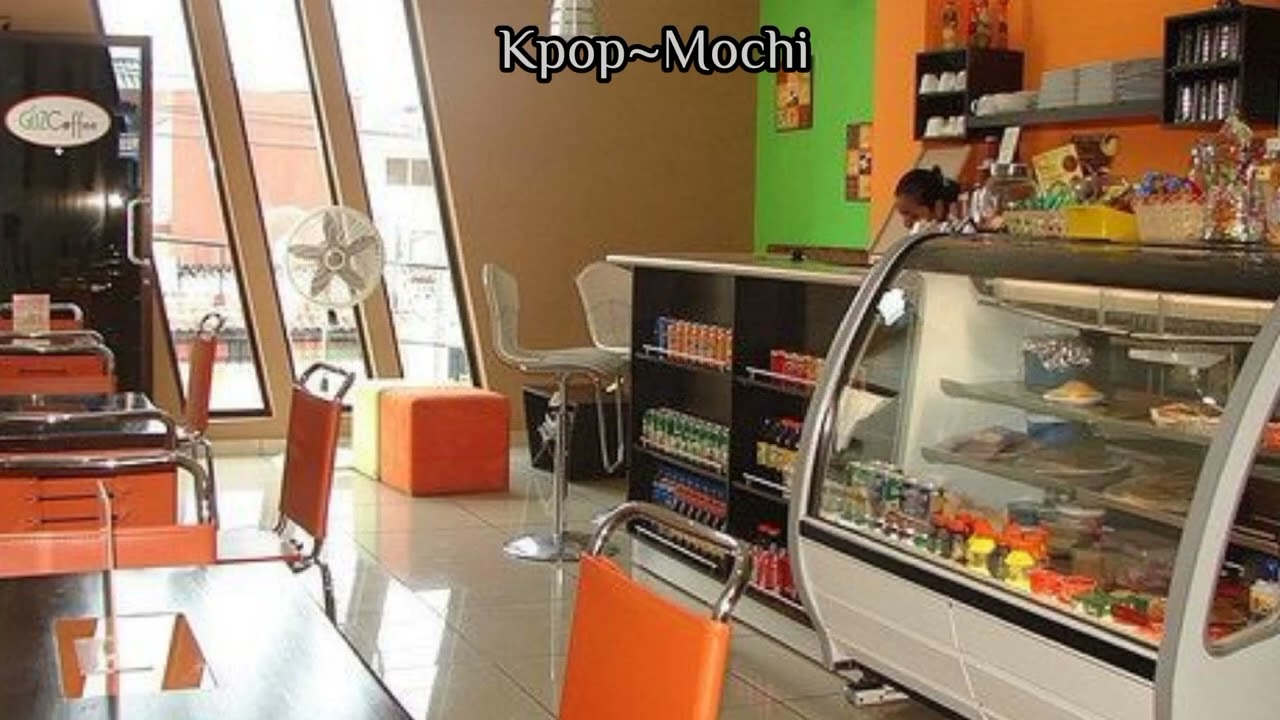 [ 🏀 ] {ASMR JIKOOK} Capitão Do Time De Basquete [02/02] |•| Kpop Mochi |•|