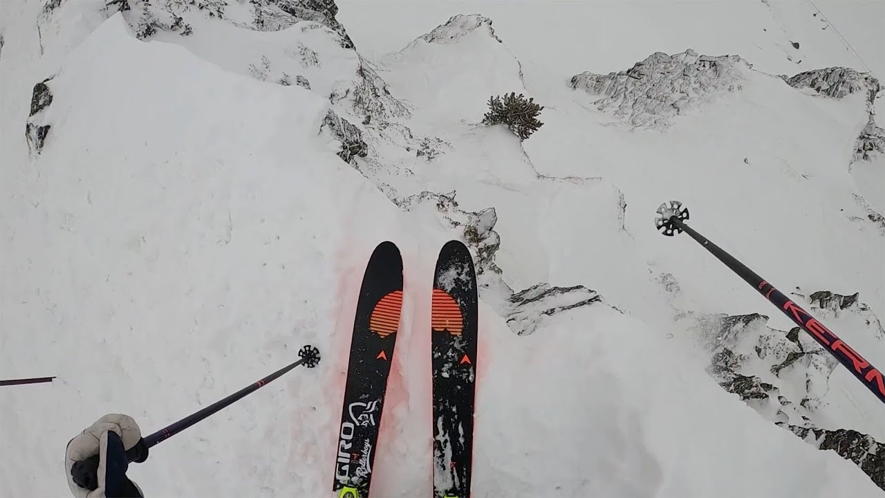 Reine Barkered SBMVC 2020 edit