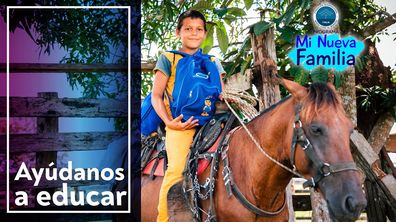 🇨🇴 | Parte 1 | Entrega de uniformes y kits escolares, Caquetá Colombia | Parte 1 🎒