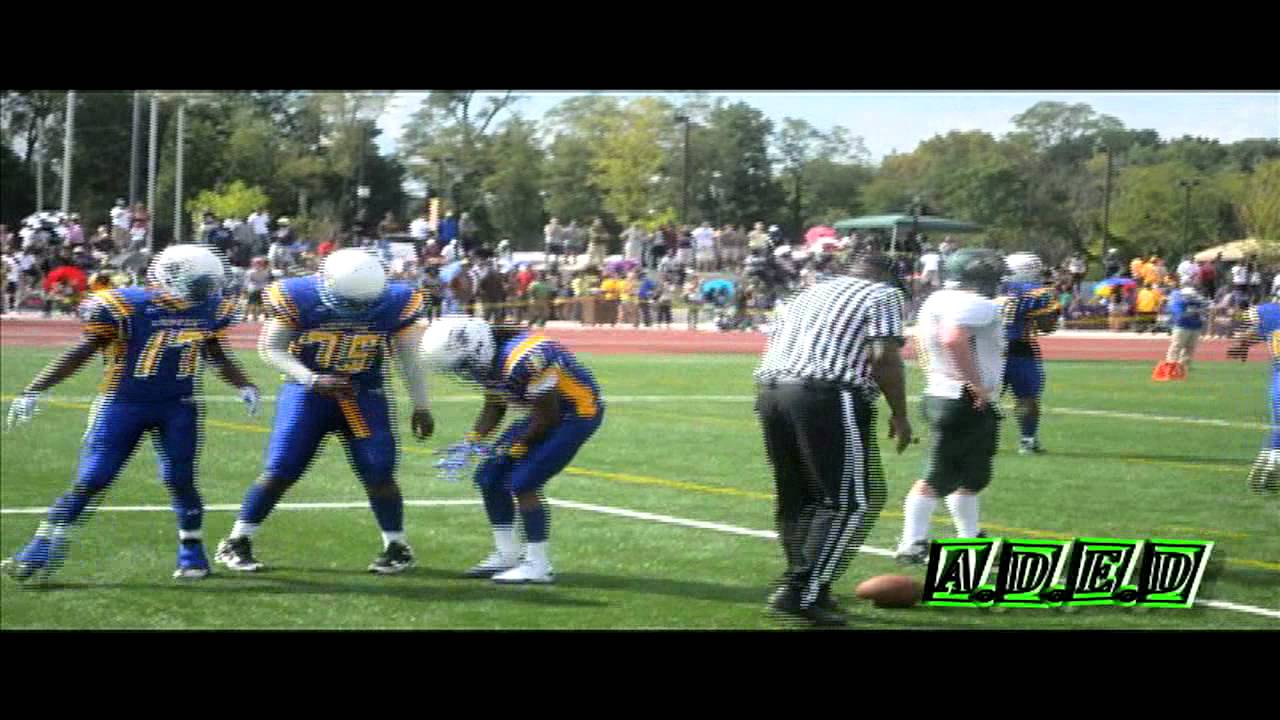 COPPIN STATE TOUGHEST TEAM[hd].mov