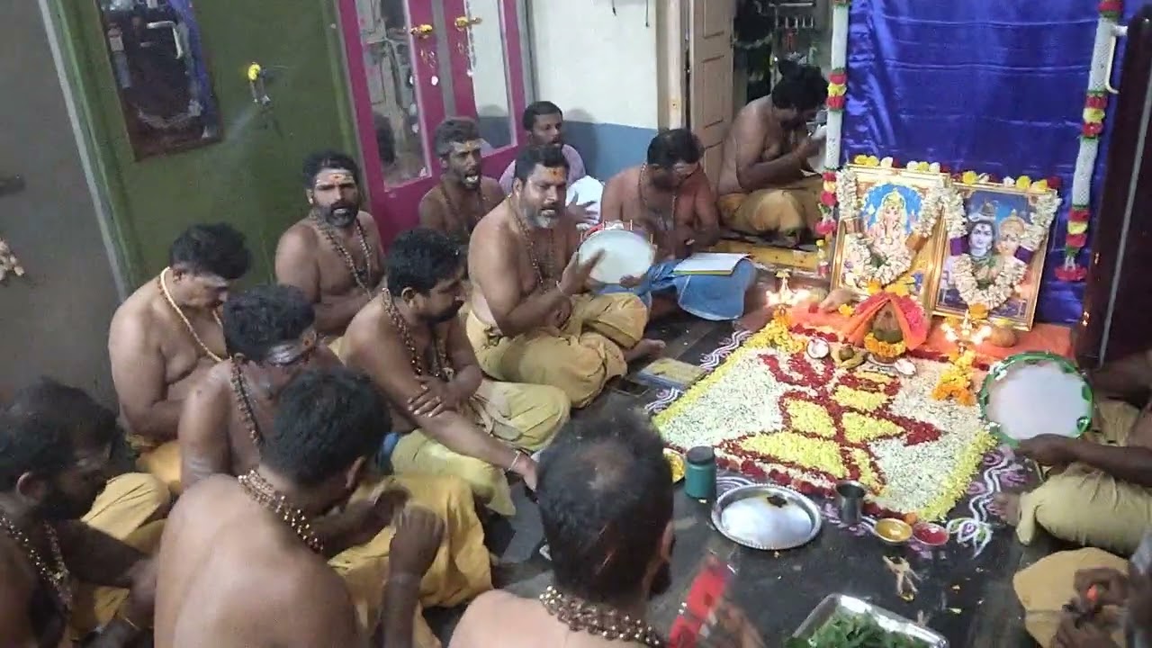 Evaroo kattina ellu Nadi antivii nivu peluttaka mundu eda untivii