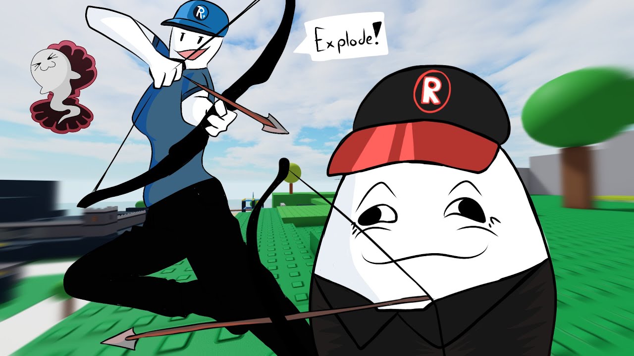 Cloudstrike and Surfy plays Combat warriors again. (Combat Warriors) (Roblox)