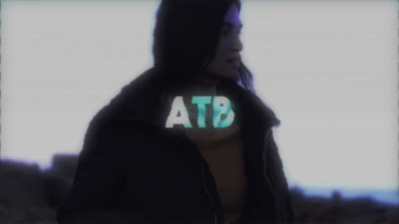 ATB - YOU'RE NOT ALONE (NOIZBASSES REMIX)