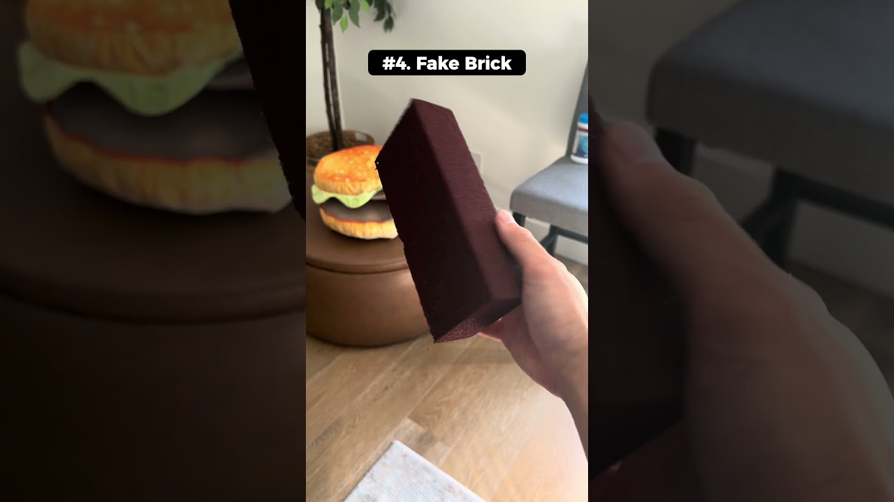 Top 10 DEVIOUS Prank Gadgets #shorts #amazonfinds #amazonmusthaves