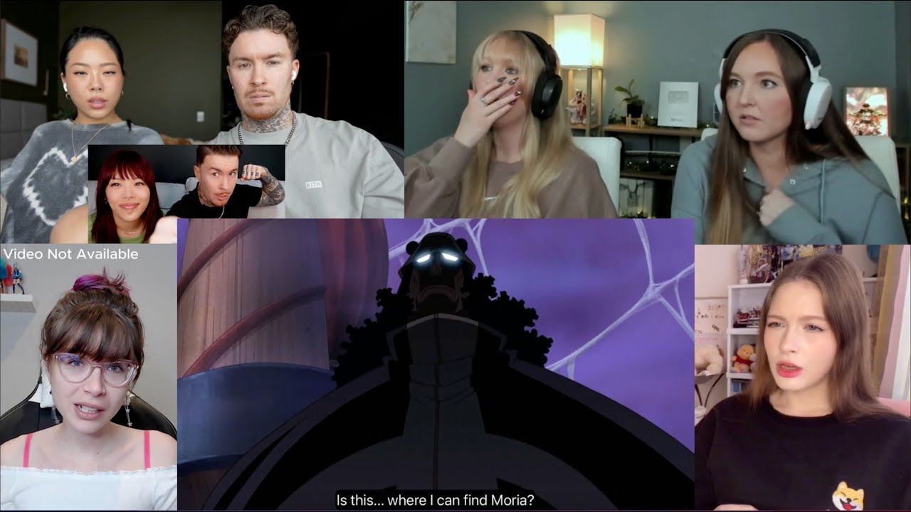 Episode 367|
