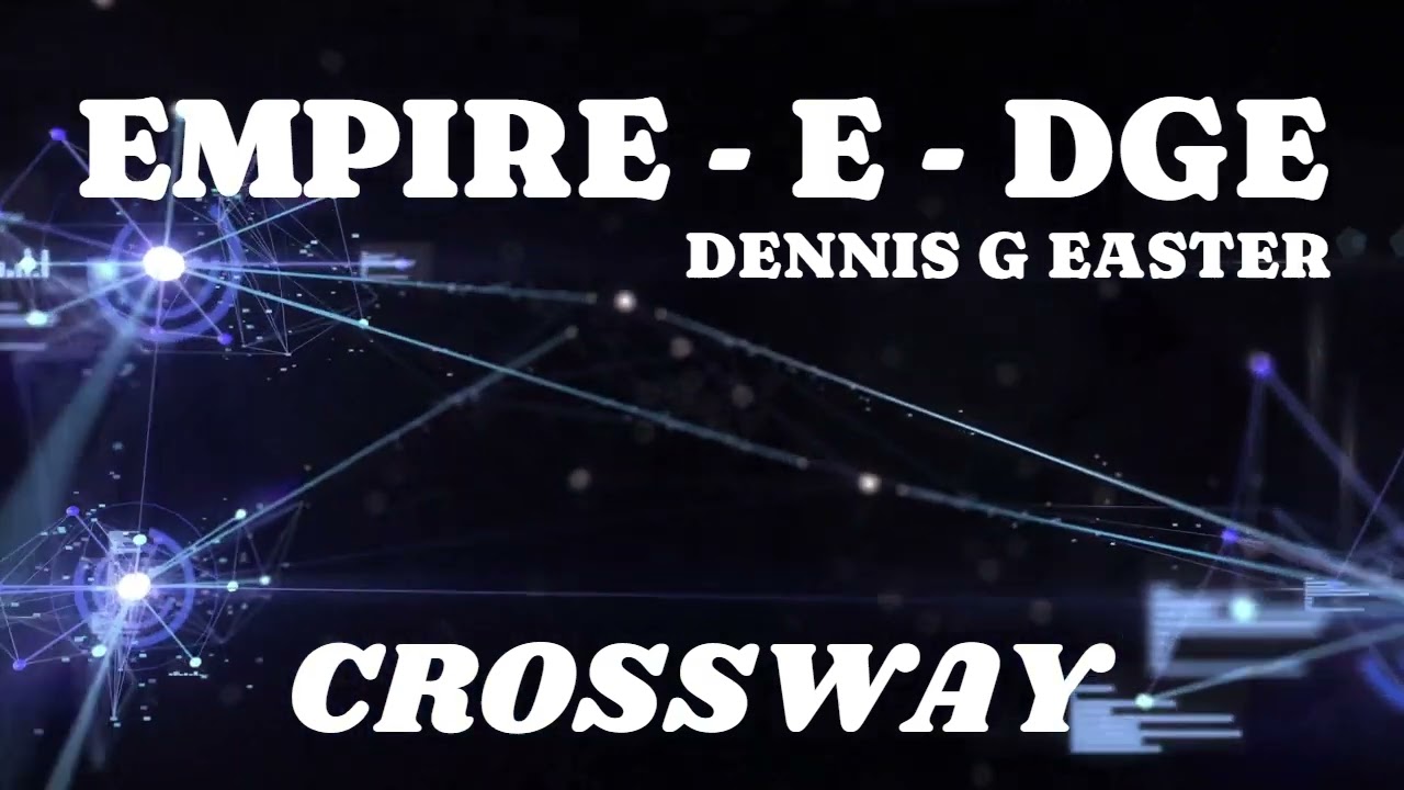 CROSSWAY