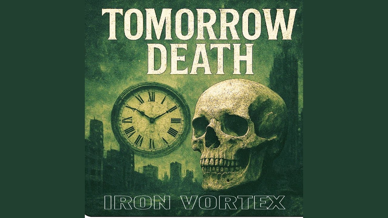 Tomorrow Death