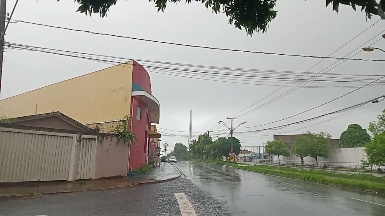 11 de março de 2026