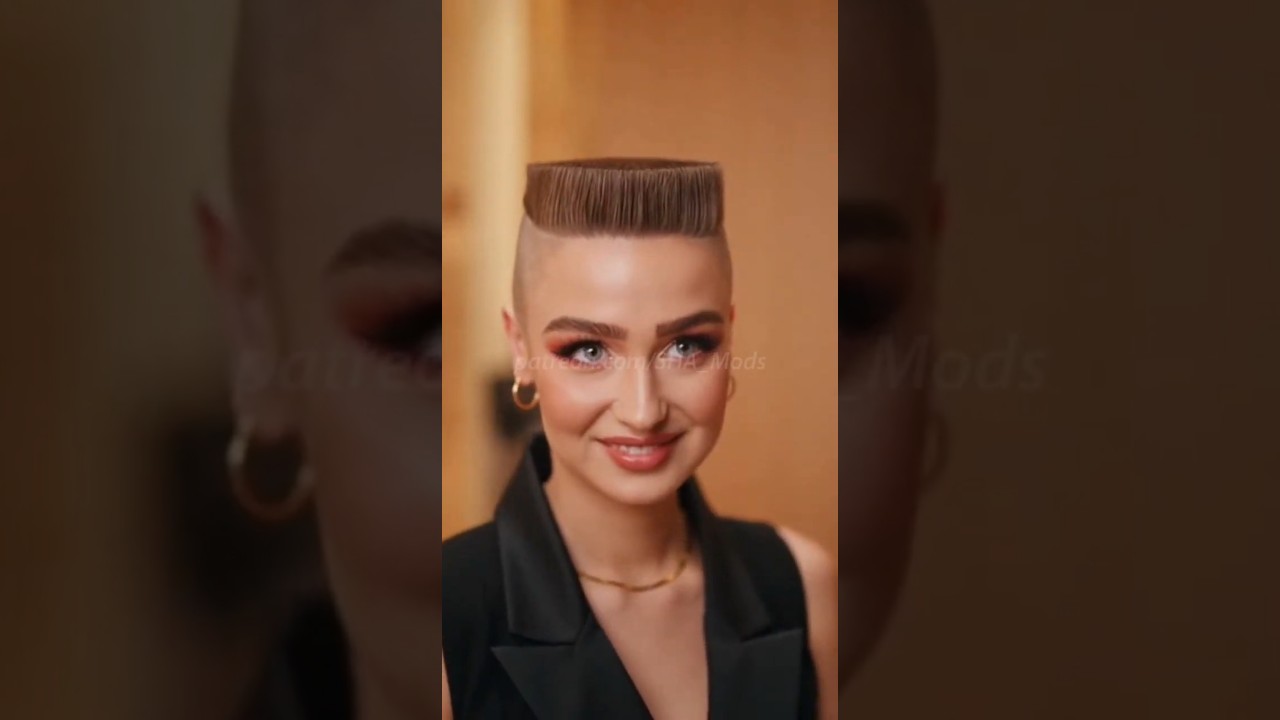 #ai
