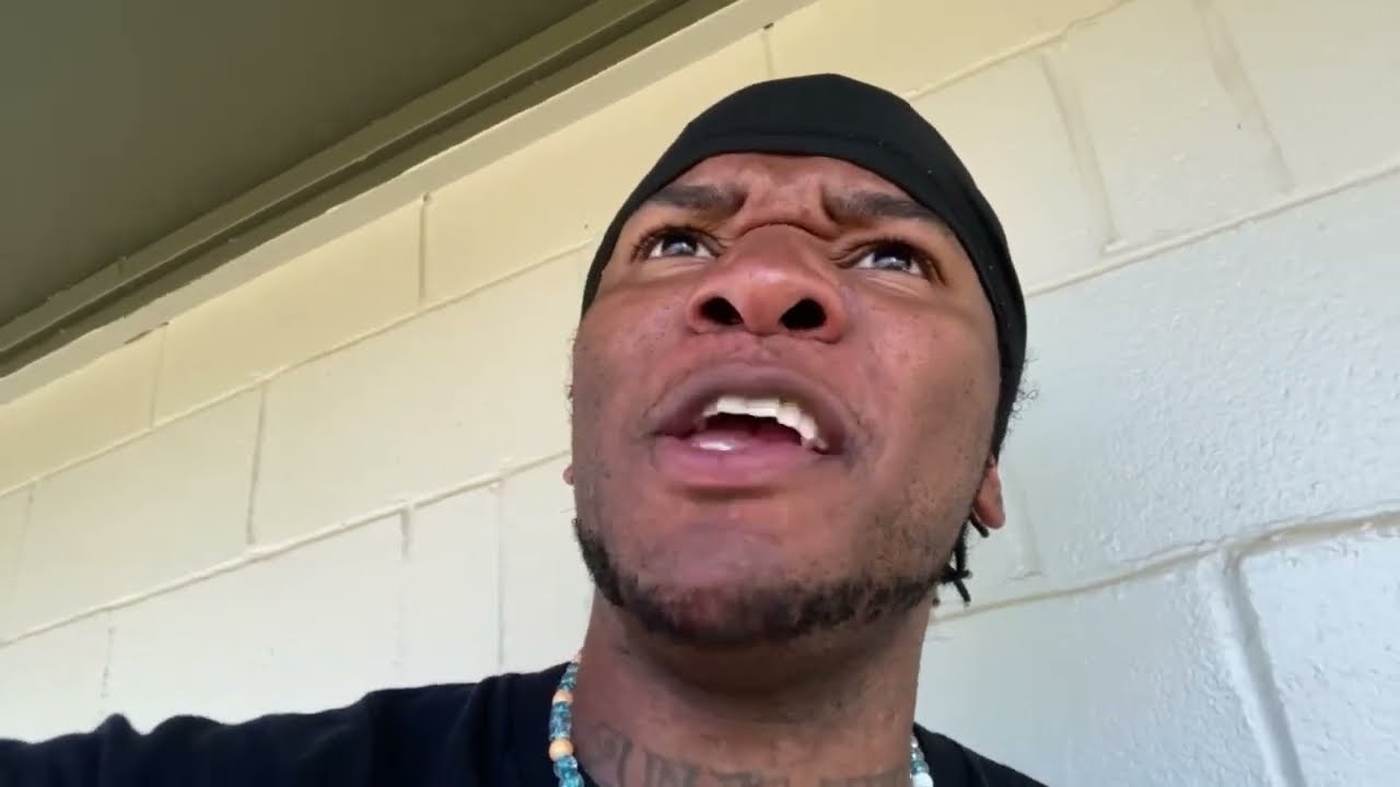 how moms be treating fast food workers (im back)